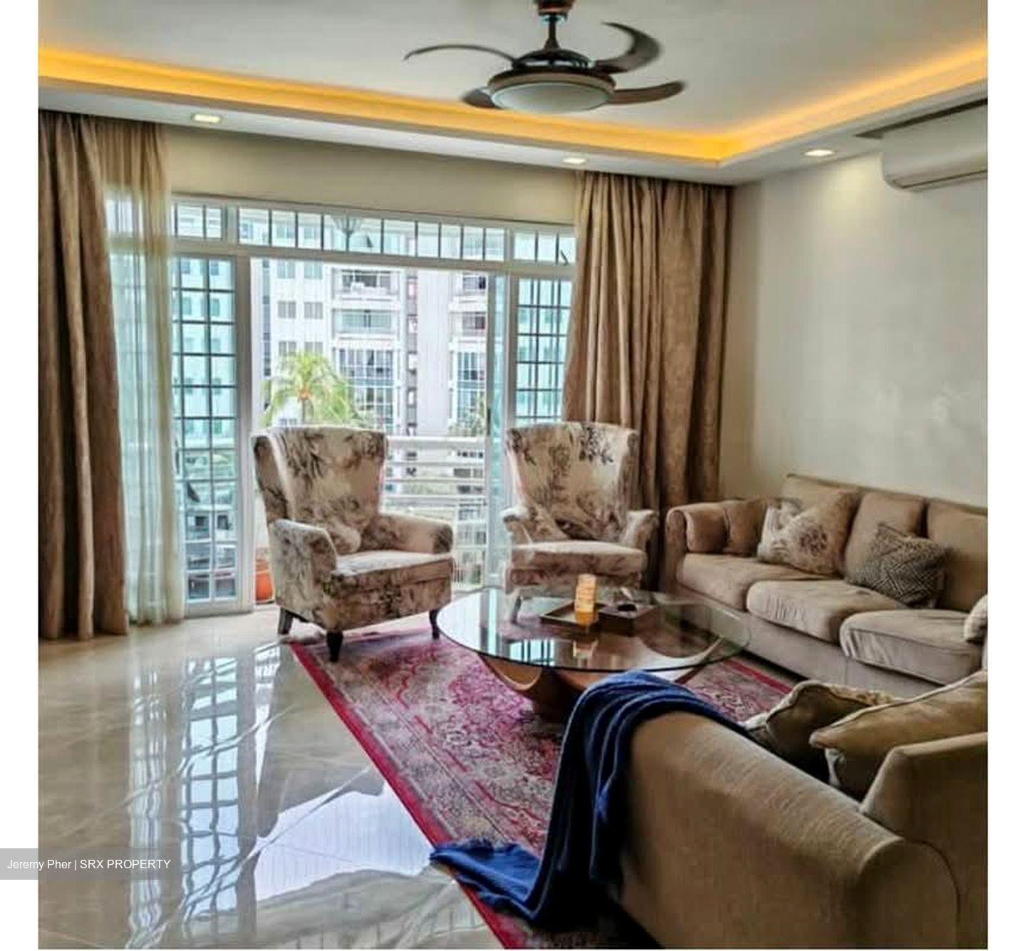 Elias Green (D18), Condominium #561754241